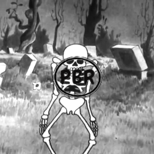 SPOOKY SQUASH SCARY CLOWN