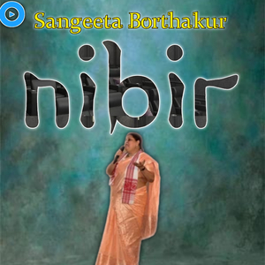 Nibir