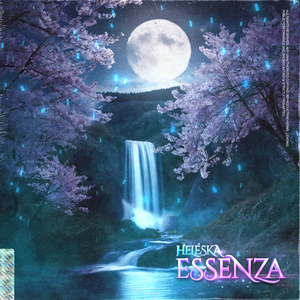 Essenza