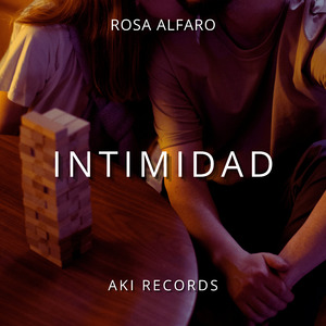 Intimidad