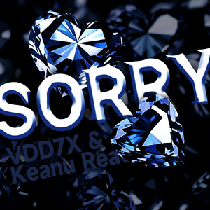Sorry