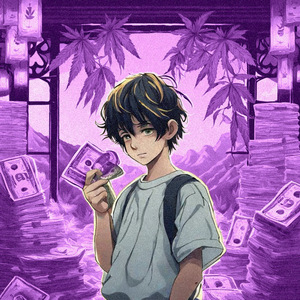 Рнб дрим (Slowed)