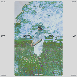 I Know But You Don't (Feat. DVNA)