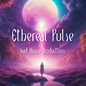 Ethereal Pulse