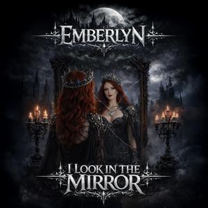 I Look in the Mirror (Silo Mix)