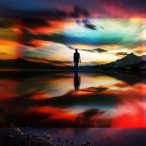 Cantata of the Mystic Dreams