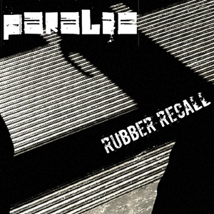 Recall 4