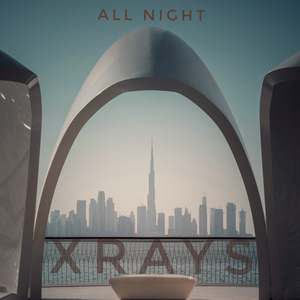 All Night