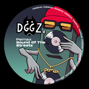 Sound of the Streetz (Scratch 2017)