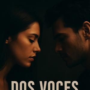 Dos voces Prohibidas
