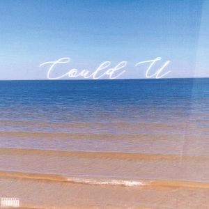 什么是爱(Prod. by sakaayumu)