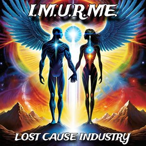 I.m.u.r.me. (Instrumental)