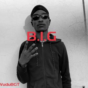 B.I.G