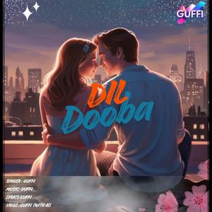 Dil Dooba