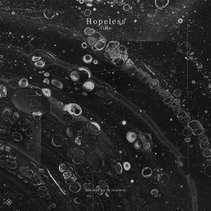 Hopeless