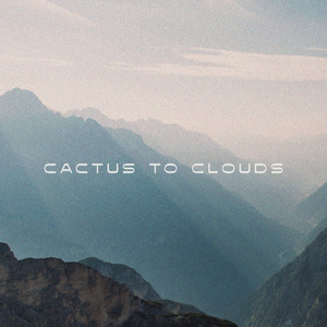 Ascendance (Meditation)