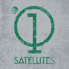 Satellites - Boy Cries Wolf