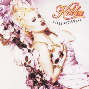 Keskiyön aikaan - I'll Meet You at Midnight