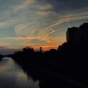 XMASwu-8（Chomar remix）