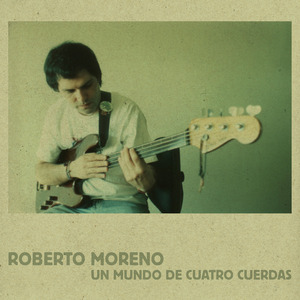 Nostalgica Buenos Aires