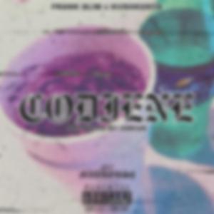 Codiene (feat. Kush Kosta)