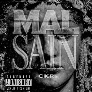 Malsain