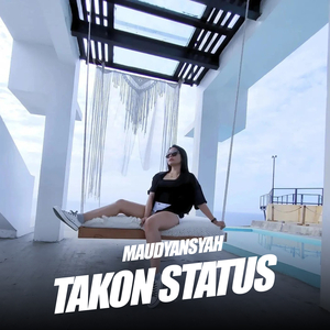 Takon Status (Live Version)