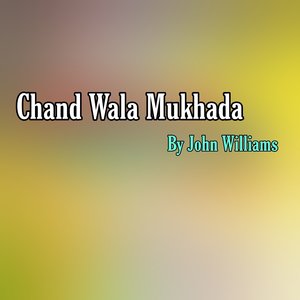 Chand Wala Mukhada
