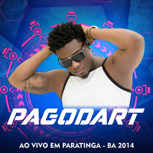Uisminofay (Ao Vivo)