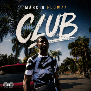 Club