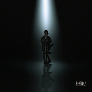 Il figlio del Francese