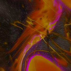 Collector (feat. Owito)