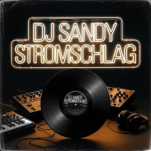Stromschlag