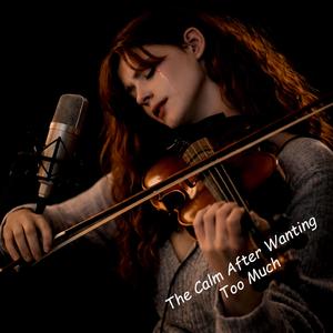 Your Love Arrived Late