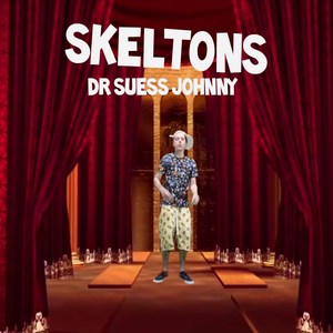 Skeltons