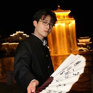 爱而不得心好痛