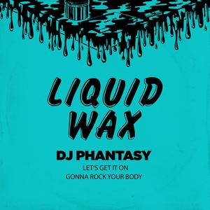 Gonna Rock Your Body