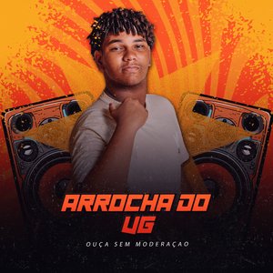 Solteirou