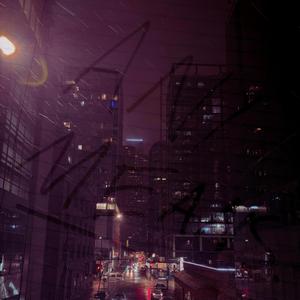 ANY MEANS (feat. Okdeazy)