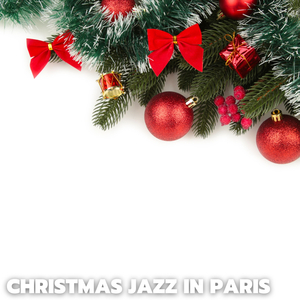 Painted of the Center