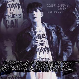 DON QUIXOTE【翻自SEVENTEEN】