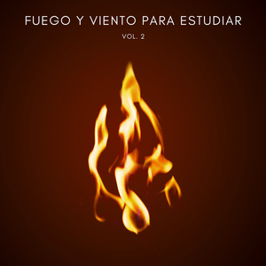 Sonidos De Fuego