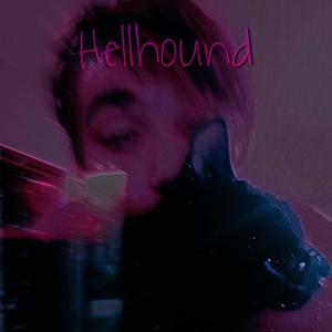 Hellhound