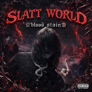 Slatt world