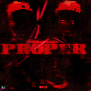 Proper