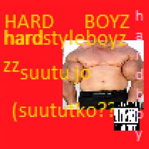 Suutu jo (suututko)
