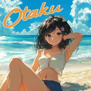 Shinobu’s Twilight Tea