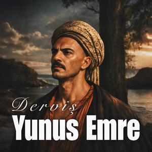 Ben Dervişim Diyene