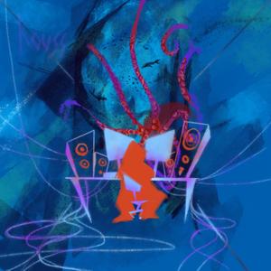 AMÉTHYSTE (Remastered)