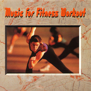 Halswirbel & Brustwirbelsäule